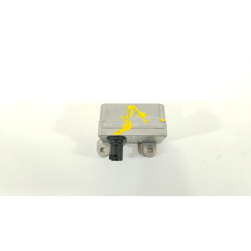 Recambio de sensor para mercedes-benz clase c (w203) c 220 cdi (203.006) referencia OEM IAM A2095420018Q  