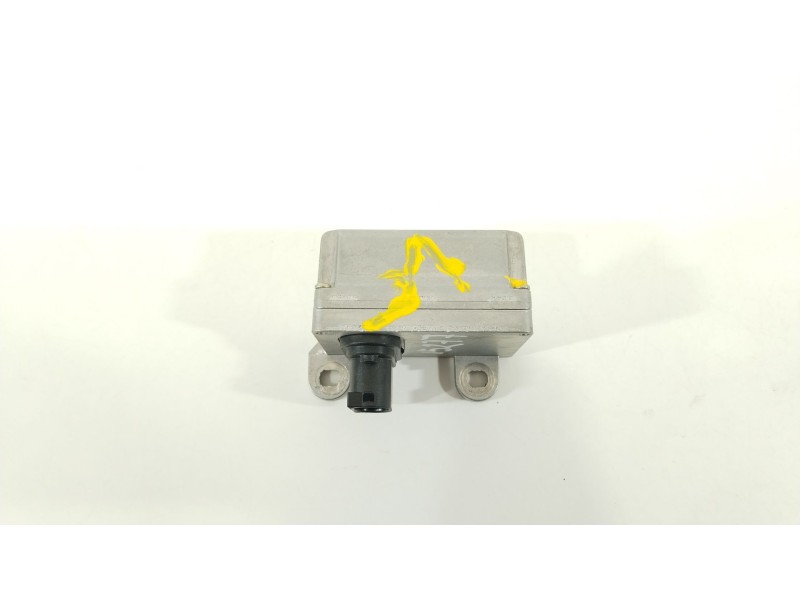 Recambio de sensor para mercedes-benz clase c (w203) c 220 cdi (203.006) referencia OEM IAM A2095420018Q  