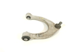 Recambio de brazo suspension superior delantero izquierdo para bmw 5 touring (f11) 525 d xdrive referencia OEM IAM 31126775967  