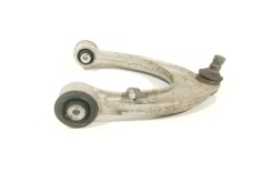 Recambio de brazo suspension superior delantero izquierdo para bmw 5 touring (f11) 525 d xdrive referencia OEM IAM 31126775967   2