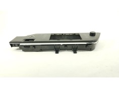 Recambio de mando multifuncion para citroën c4 grand picasso ii (da_, de_) 1.2 thp 130 referencia OEM IAM 98248995XY   2