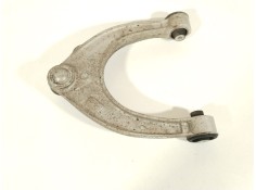Recambio de brazo suspension superior delantero derecho para bmw 5 touring (f11) 525 d xdrive referencia OEM IAM 31126775967  60