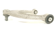 Recambio de brazo suspension superior delantero derecho para bmw 5 touring (f11) 525 d xdrive referencia OEM IAM 31126775967  60 2