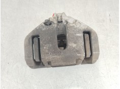 Recambio de pinza freno delantera derecha para bmw 5 touring (f11) 525 d xdrive referencia OEM IAM 34116792690  