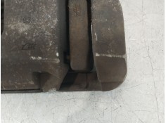 Recambio de pinza freno delantera derecha para bmw 5 touring (f11) 525 d xdrive referencia OEM IAM 34116792690   2