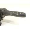 MANDO LUCES 255604EA2B 16801SN1 