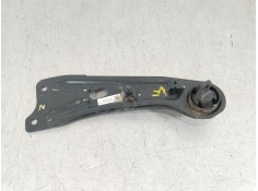 Recambio de brazo suspension inferior trasero derecho para hyundai i30 (pd) n project c referencia OEM IAM 55280S0000   2
