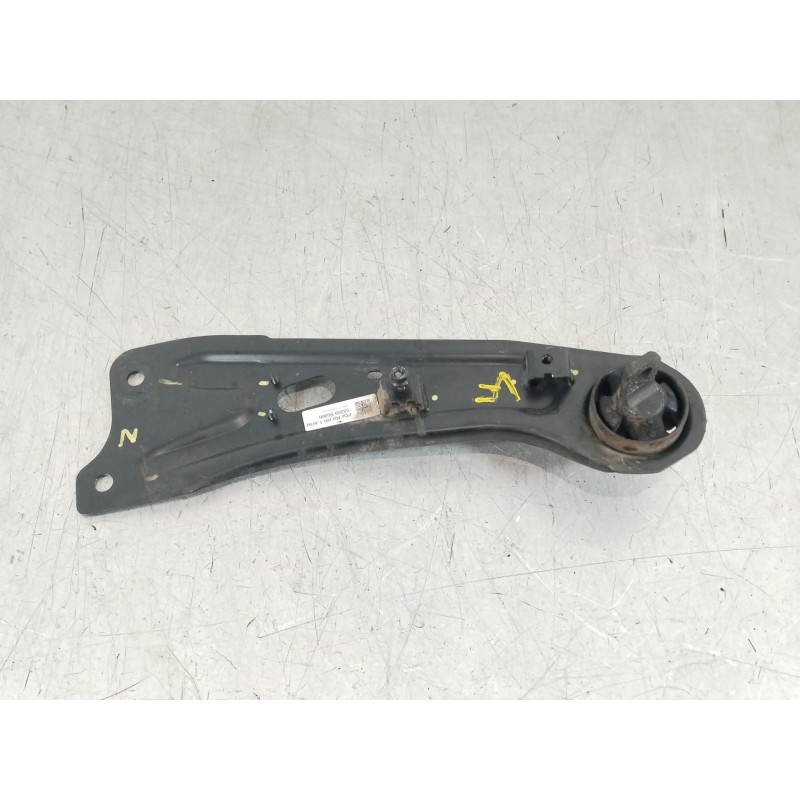 Recambio de brazo suspension inferior trasero derecho para hyundai i30 (pd) n project c referencia OEM IAM 55280S0000  