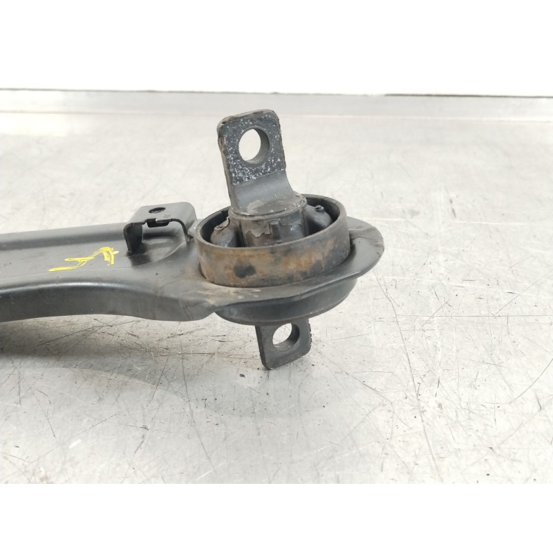 Recambio de brazo suspension inferior trasero derecho para hyundai i30 (pd) n project c referencia OEM IAM 55280S0000  