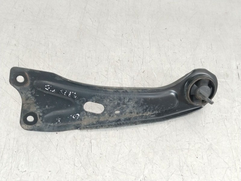 Recambio de brazo suspension inferior trasero derecho para hyundai i30 (pd) n project c referencia OEM IAM 55280S0000  