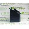 TAPA EXTERIOR COMBUSTIBLE 93197447 