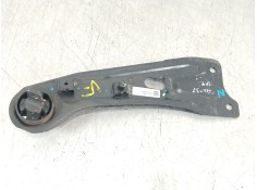 Recambio de brazo suspension inferior trasero izquierdo para hyundai i30 (pd) n project c referencia OEM IAM 55270S0000   2