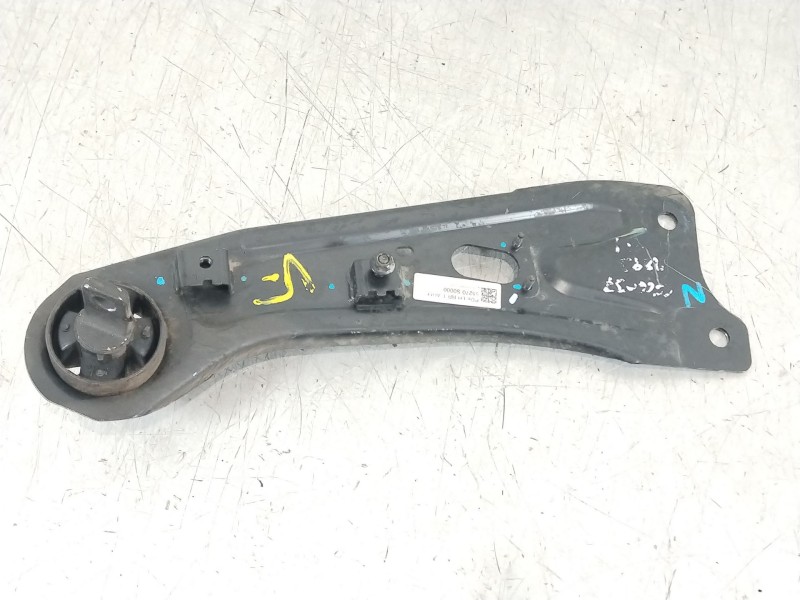 Recambio de brazo suspension inferior trasero izquierdo para hyundai i30 (pd) n project c referencia OEM IAM 55270S0000  