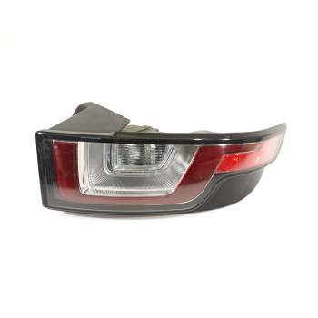 PILOTO TRASERO DERECHO LR072648 GJ3213404AB