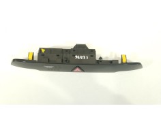 Recambio de warning para hyundai tucson essence bluedrive 2wd referencia OEM IAM 93700D7000   2