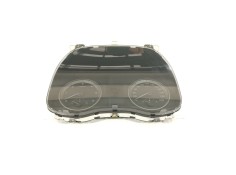 Recambio de cuadro instrumentos para hyundai tucson essence bluedrive 2wd referencia OEM IAM 94003D7730  
