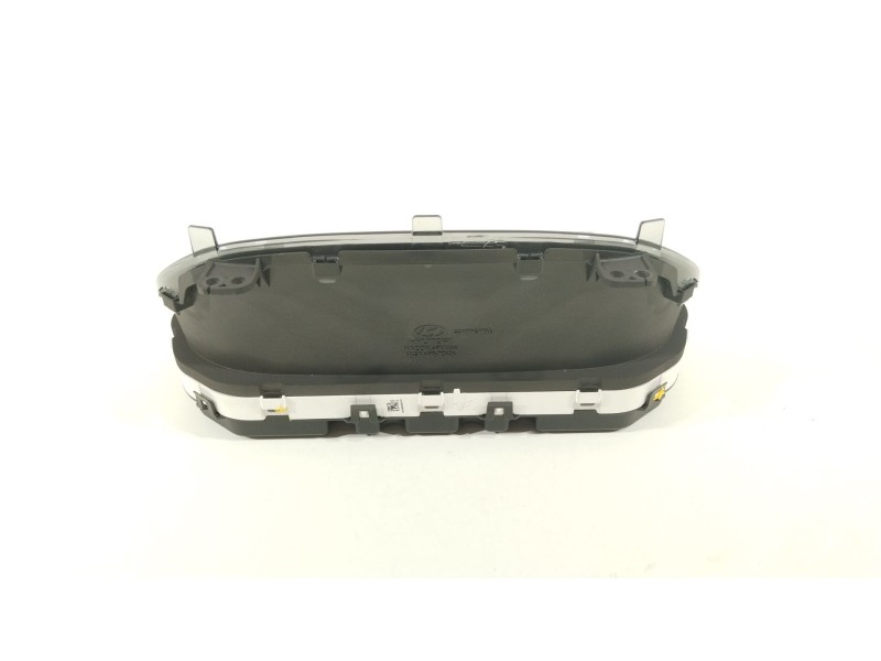 Recambio de cuadro instrumentos para hyundai tucson essence bluedrive 2wd referencia OEM IAM 94003D7730  