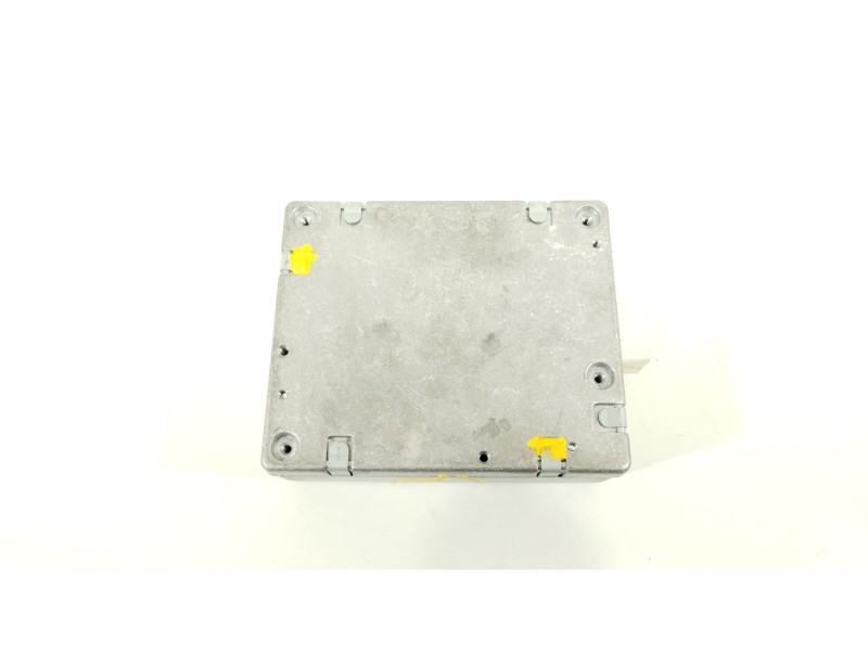 Recambio de modulo electronico para hyundai tucson essence bluedrive 2wd referencia OEM IAM 95300D3000  