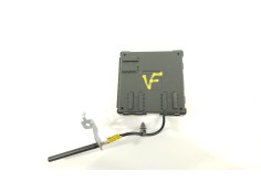 Recambio de modulo electronico para hyundai tucson essence bluedrive 2wd referencia OEM IAM 95400D7150  