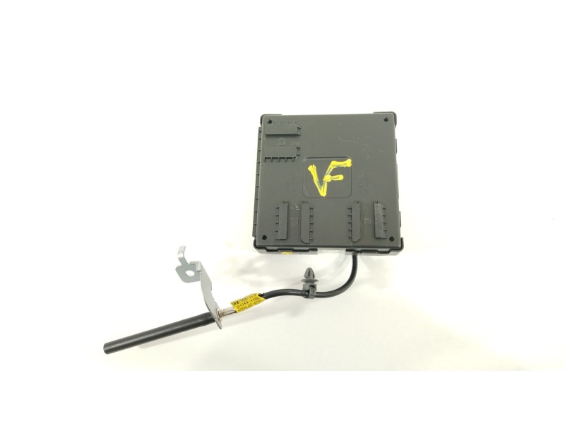 Recambio de modulo electronico para hyundai tucson essence bluedrive 2wd referencia OEM IAM 95400D7150  