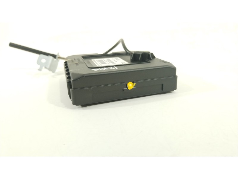 Recambio de modulo electronico para hyundai tucson essence bluedrive 2wd referencia OEM IAM 95400D7150  