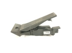 Recambio de potenciometro pedal para hyundai tucson essence bluedrive 2wd referencia OEM IAM 32700B1000   2