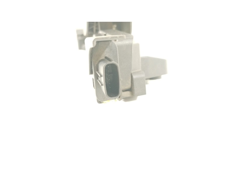 Recambio de potenciometro pedal para hyundai tucson essence bluedrive 2wd referencia OEM IAM 32700B1000  