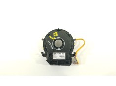 Recambio de anillo airbag para hyundai tucson essence bluedrive 2wd referencia OEM IAM 934801Y000  