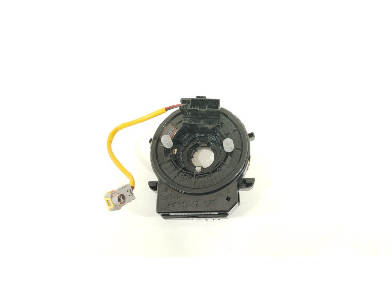 Recambio de anillo airbag para hyundai tucson essence bluedrive 2wd referencia OEM IAM 934801Y000  