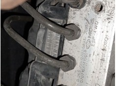 Recambio de abs para hyundai santa fé ii (cm) 2.2 crdi referencia OEM IAM 0265235070  589102B850 2