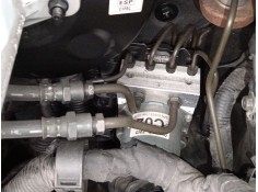 Recambio de abs para hyundai santa fé ii furgoneta/suv (cm) crdi referencia OEM IAM 0265235070  589102B850