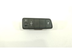 Recambio de mando multifuncion para hyundai tucson essence bluedrive 2wd referencia OEM IAM 93710D7190TRY  3D11C0B000