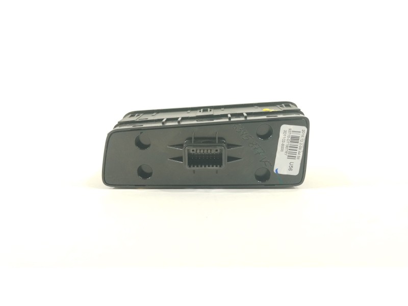 Recambio de mando multifuncion para hyundai tucson essence bluedrive 2wd referencia OEM IAM 93710D7190TRY  3D11C0B000