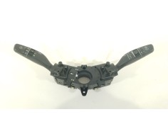 Recambio de mando luces para hyundai tucson essence bluedrive 2wd referencia OEM IAM 93403D3850  