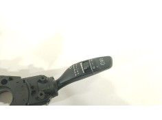 Recambio de mando luces para hyundai tucson essence bluedrive 2wd referencia OEM IAM 93403D3850   2