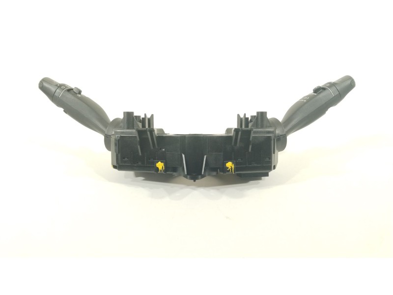 Recambio de mando luces para hyundai tucson essence bluedrive 2wd referencia OEM IAM 93403D3850  