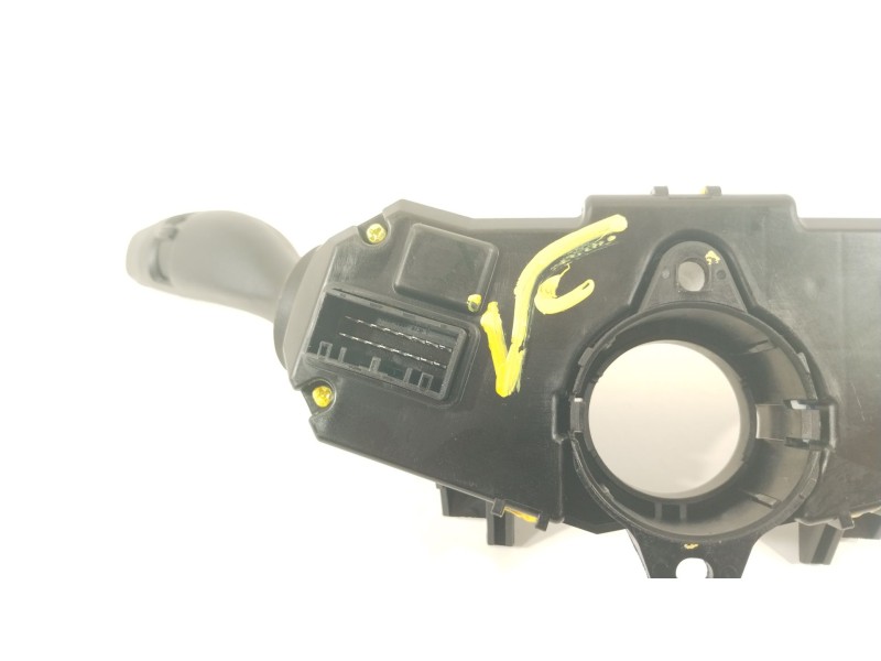 Recambio de mando luces para hyundai tucson essence bluedrive 2wd referencia OEM IAM 93403D3850  