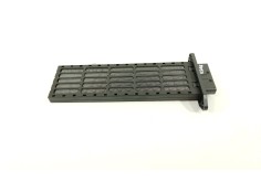 Recambio de resistencia calefaccion para hyundai tucson essence bluedrive 2wd referencia OEM IAM 971912Y000  M183916T326 2