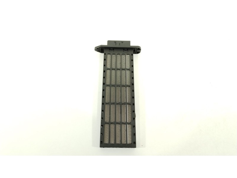 Recambio de resistencia calefaccion para hyundai tucson essence bluedrive 2wd referencia OEM IAM 971912Y000  M183916T326