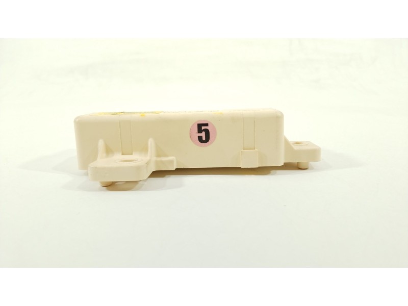 Recambio de modulo electronico para hyundai tucson essence bluedrive 2wd referencia OEM IAM 91940D3050  