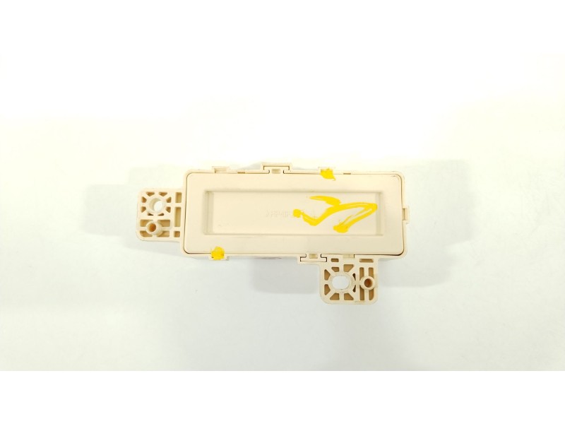 Recambio de modulo electronico para hyundai tucson essence bluedrive 2wd referencia OEM IAM 91940D3050  