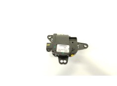 Recambio de motor apertura trampillas climatizador para hyundai tucson essence bluedrive 2wd referencia OEM IAM HVCCD266NFFA01  