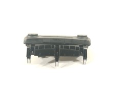 Recambio de mando climatizador para hyundai tucson essence bluedrive 2wd referencia OEM IAM 97250D7000TRY  97250D7000 2