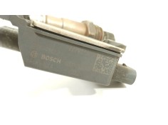 Recambio de sonda lambda para dacia lodgy comfort referencia OEM IAM 227937300R  0281007431 2