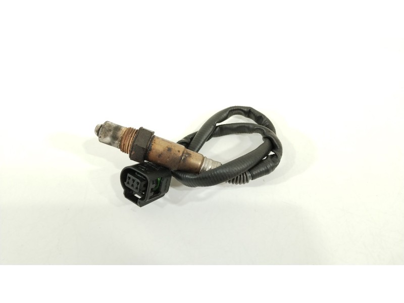 Recambio de sonda lambda para bmw mini countryman (r60) cooper s referencia OEM IAM 7576673  