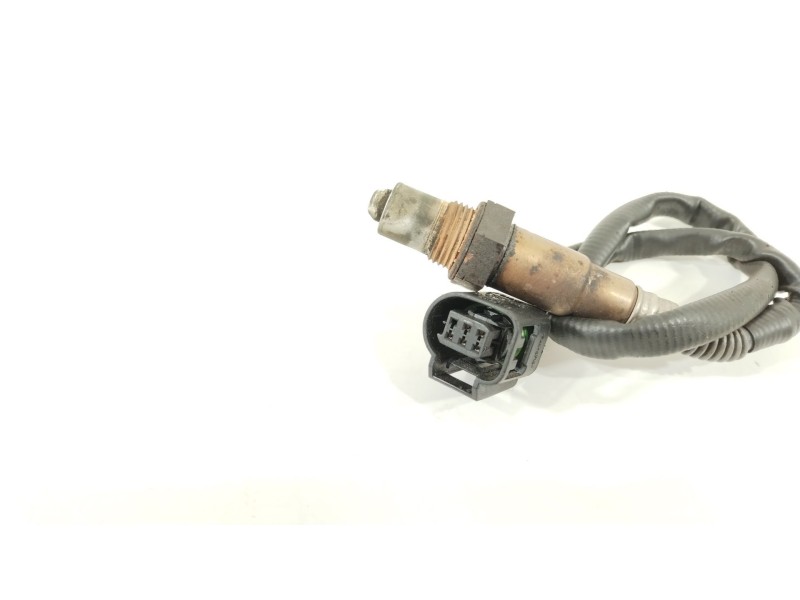 Recambio de sonda lambda para bmw mini countryman (r60) cooper s referencia OEM IAM 7576673  