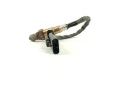 Recambio de sonda lambda para citroën c4 iii (ba_, bb_, bc_) 1.2 puretech 130 (bahnsa, bahnsb) referencia OEM IAM 9810666880   2