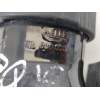 FARO ANTINIEBLA IZQUIERDO 1122816 1S7J19B532AA 