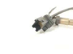 Recambio de sonda lambda para maserati granturismo s referencia OEM IAM 0258007001   2