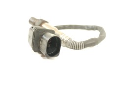 Recambio de sonda lambda para hyundai tucson essence bluedrive 2wd referencia OEM IAM 393502A620   2